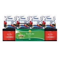 Home Party Pack